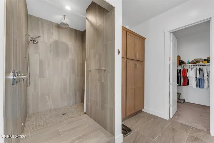 3252 Amaretto, Spanish Springs, Nevada 89441, 3 Bedrooms Bedrooms, ,4 BathroomsBathrooms,Residential,Residential,Amaretto,250056891 3252 Amaretto, Spanish Springs, Nevada 89441, 3 Bedrooms Bedrooms, ,4 BathroomsBathrooms,Residential,Residential,Amaretto,250056891