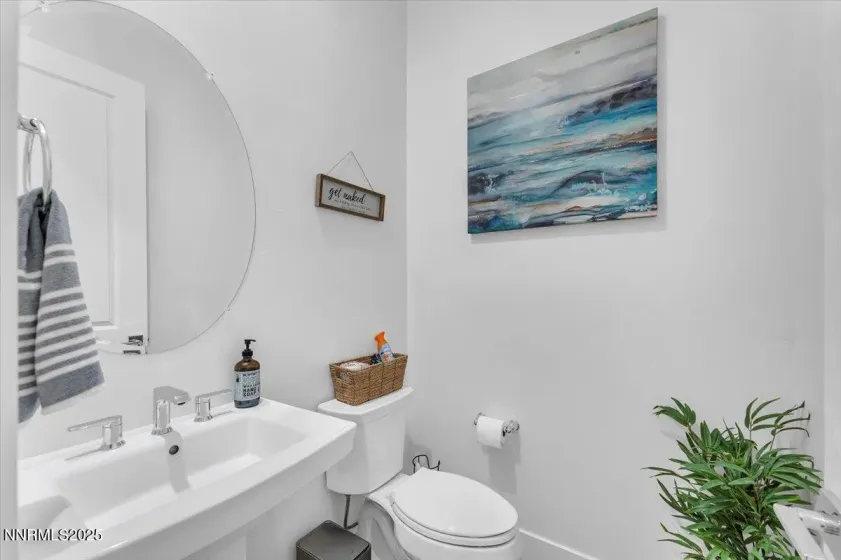 3252 Amaretto, Spanish Springs, Nevada 89441, 3 Bedrooms Bedrooms, ,4 BathroomsBathrooms,Residential,Residential,Amaretto,250056891 3252 Amaretto, Spanish Springs, Nevada 89441, 3 Bedrooms Bedrooms, ,4 BathroomsBathrooms,Residential,Residential,Amaretto,250056891