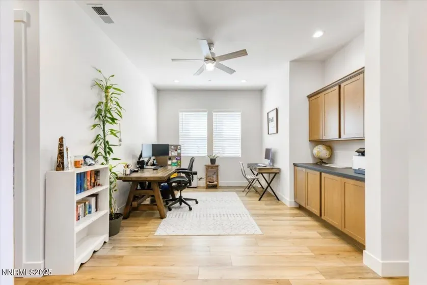 3252 Amaretto, Spanish Springs, Nevada 89441, 3 Bedrooms Bedrooms, ,4 BathroomsBathrooms,Residential,Residential,Amaretto,250056891 3252 Amaretto, Spanish Springs, Nevada 89441, 3 Bedrooms Bedrooms, ,4 BathroomsBathrooms,Residential,Residential,Amaretto,250056891