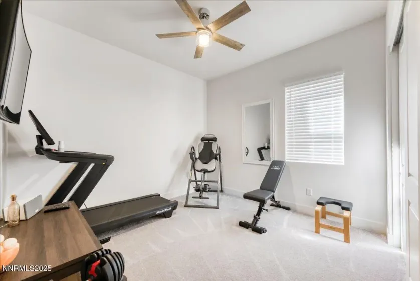 3252 Amaretto, Spanish Springs, Nevada 89441, 3 Bedrooms Bedrooms, ,4 BathroomsBathrooms,Residential,Residential,Amaretto,250056891 3252 Amaretto, Spanish Springs, Nevada 89441, 3 Bedrooms Bedrooms, ,4 BathroomsBathrooms,Residential,Residential,Amaretto,250056891