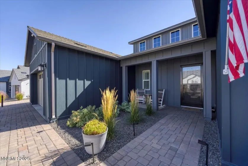 3252 Amaretto, Spanish Springs, Nevada 89441, 3 Bedrooms Bedrooms, ,4 BathroomsBathrooms,Residential,Residential,Amaretto,250056891 3252 Amaretto, Spanish Springs, Nevada 89441, 3 Bedrooms Bedrooms, ,4 BathroomsBathrooms,Residential,Residential,Amaretto,250056891