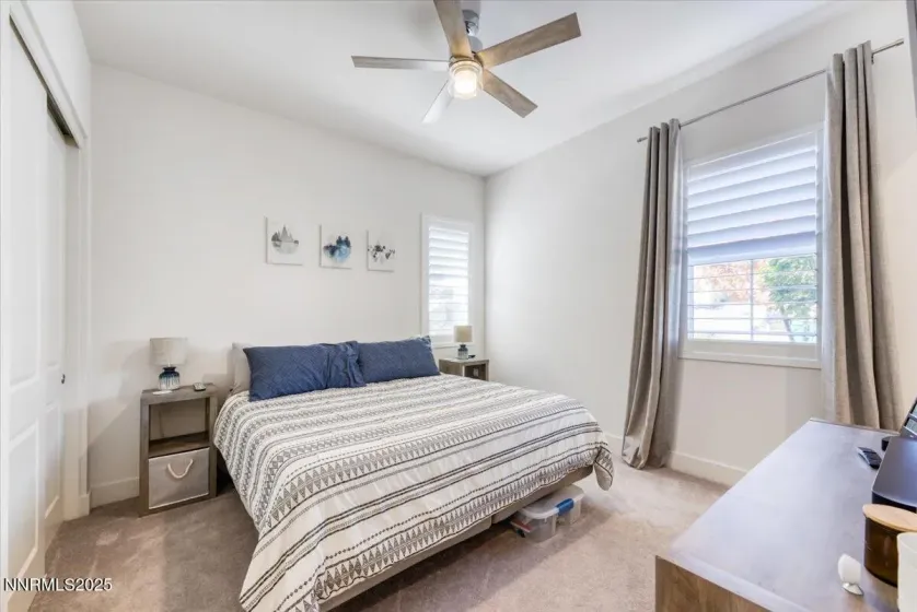 3252 Amaretto, Spanish Springs, Nevada 89441, 3 Bedrooms Bedrooms, ,4 BathroomsBathrooms,Residential,Residential,Amaretto,250056891 3252 Amaretto, Spanish Springs, Nevada 89441, 3 Bedrooms Bedrooms, ,4 BathroomsBathrooms,Residential,Residential,Amaretto,250056891
