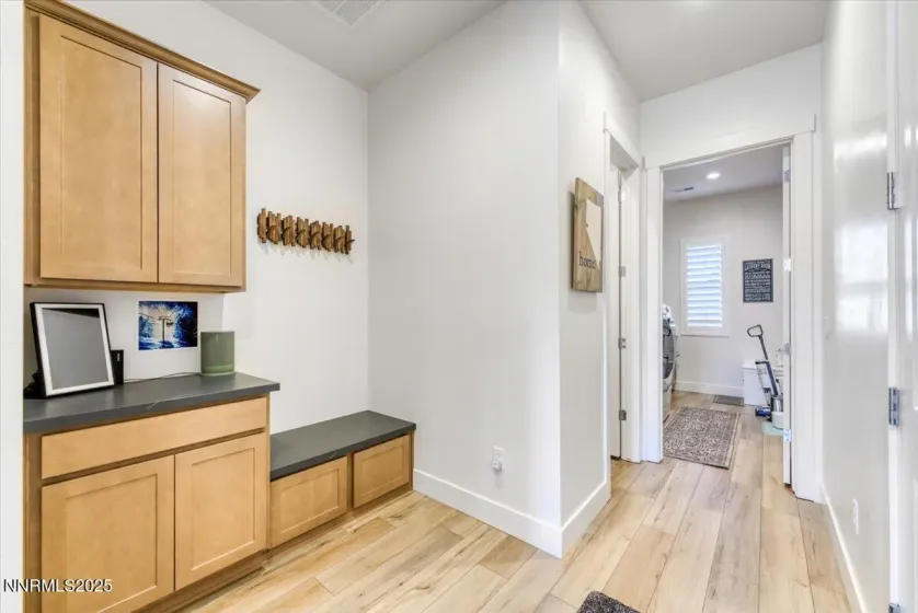 3252 Amaretto, Spanish Springs, Nevada 89441, 3 Bedrooms Bedrooms, ,4 BathroomsBathrooms,Residential,Residential,Amaretto,250056891 3252 Amaretto, Spanish Springs, Nevada 89441, 3 Bedrooms Bedrooms, ,4 BathroomsBathrooms,Residential,Residential,Amaretto,250056891