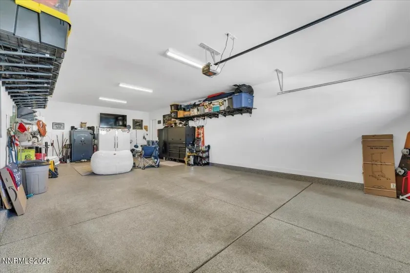 3252 Amaretto, Spanish Springs, Nevada 89441, 3 Bedrooms Bedrooms, ,4 BathroomsBathrooms,Residential,Residential,Amaretto,250056891 3252 Amaretto, Spanish Springs, Nevada 89441, 3 Bedrooms Bedrooms, ,4 BathroomsBathrooms,Residential,Residential,Amaretto,250056891