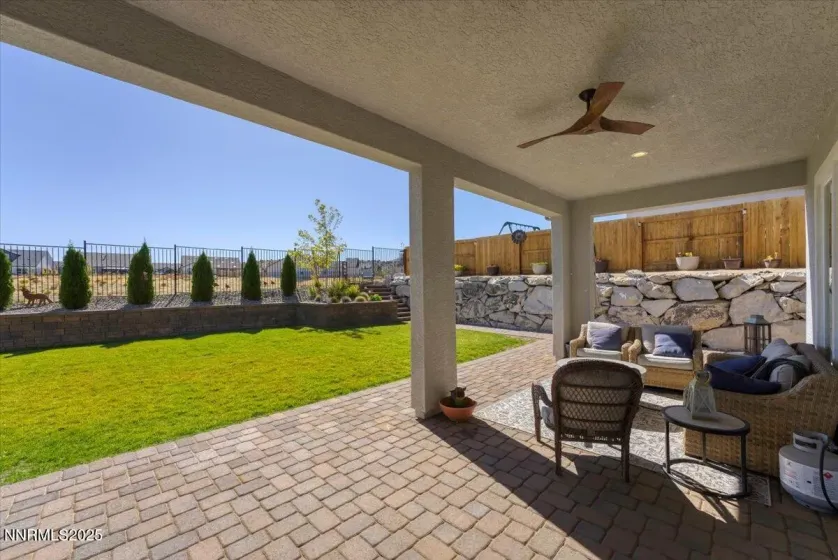3252 Amaretto, Spanish Springs, Nevada 89441, 3 Bedrooms Bedrooms, ,4 BathroomsBathrooms,Residential,Residential,Amaretto,250056891 3252 Amaretto, Spanish Springs, Nevada 89441, 3 Bedrooms Bedrooms, ,4 BathroomsBathrooms,Residential,Residential,Amaretto,250056891