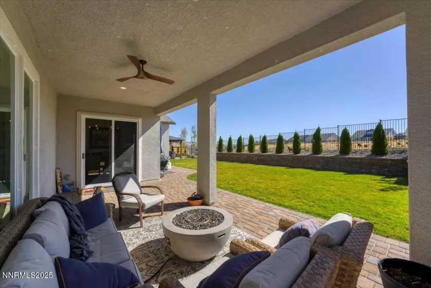3252 Amaretto, Spanish Springs, Nevada 89441, 3 Bedrooms Bedrooms, ,4 BathroomsBathrooms,Residential,Residential,Amaretto,250056891 3252 Amaretto, Spanish Springs, Nevada 89441, 3 Bedrooms Bedrooms, ,4 BathroomsBathrooms,Residential,Residential,Amaretto,250056891