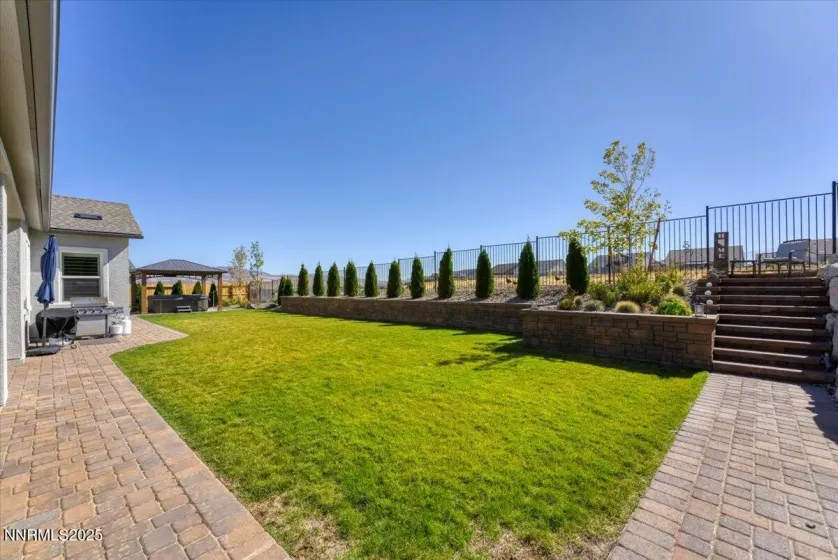 3252 Amaretto, Spanish Springs, Nevada 89441, 3 Bedrooms Bedrooms, ,4 BathroomsBathrooms,Residential,Residential,Amaretto,250056891 3252 Amaretto, Spanish Springs, Nevada 89441, 3 Bedrooms Bedrooms, ,4 BathroomsBathrooms,Residential,Residential,Amaretto,250056891