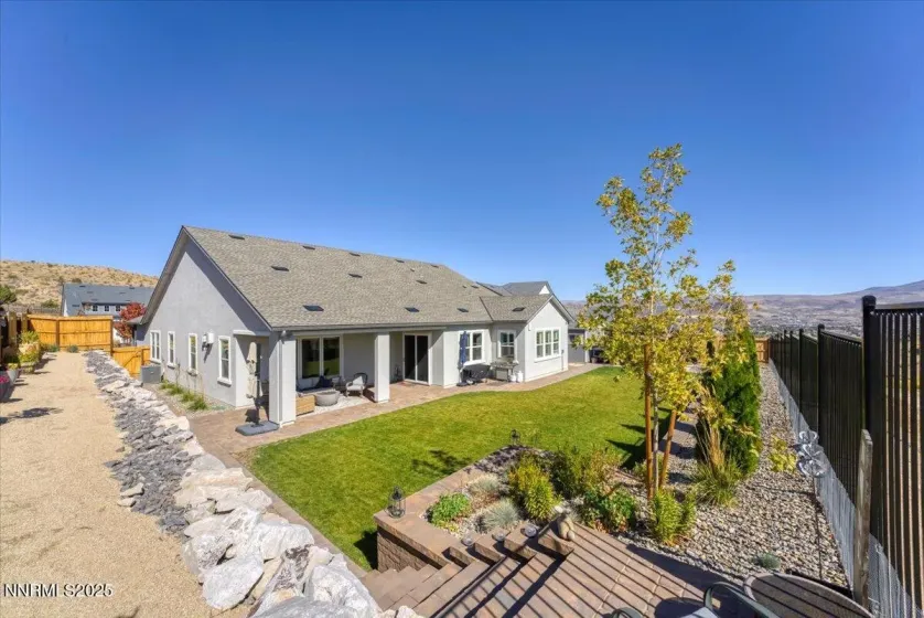 3252 Amaretto, Spanish Springs, Nevada 89441, 3 Bedrooms Bedrooms, ,4 BathroomsBathrooms,Residential,Residential,Amaretto,250056891 3252 Amaretto, Spanish Springs, Nevada 89441, 3 Bedrooms Bedrooms, ,4 BathroomsBathrooms,Residential,Residential,Amaretto,250056891