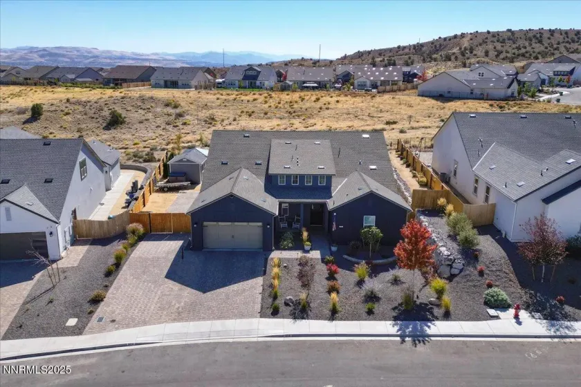 3252 Amaretto, Spanish Springs, Nevada 89441, 3 Bedrooms Bedrooms, ,4 BathroomsBathrooms,Residential,Residential,Amaretto,250056891 3252 Amaretto, Spanish Springs, Nevada 89441, 3 Bedrooms Bedrooms, ,4 BathroomsBathrooms,Residential,Residential,Amaretto,250056891
