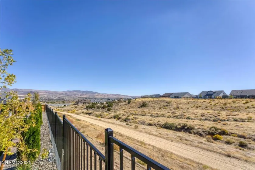 3252 Amaretto, Spanish Springs, Nevada 89441, 3 Bedrooms Bedrooms, ,4 BathroomsBathrooms,Residential,Residential,Amaretto,250056891 3252 Amaretto, Spanish Springs, Nevada 89441, 3 Bedrooms Bedrooms, ,4 BathroomsBathrooms,Residential,Residential,Amaretto,250056891