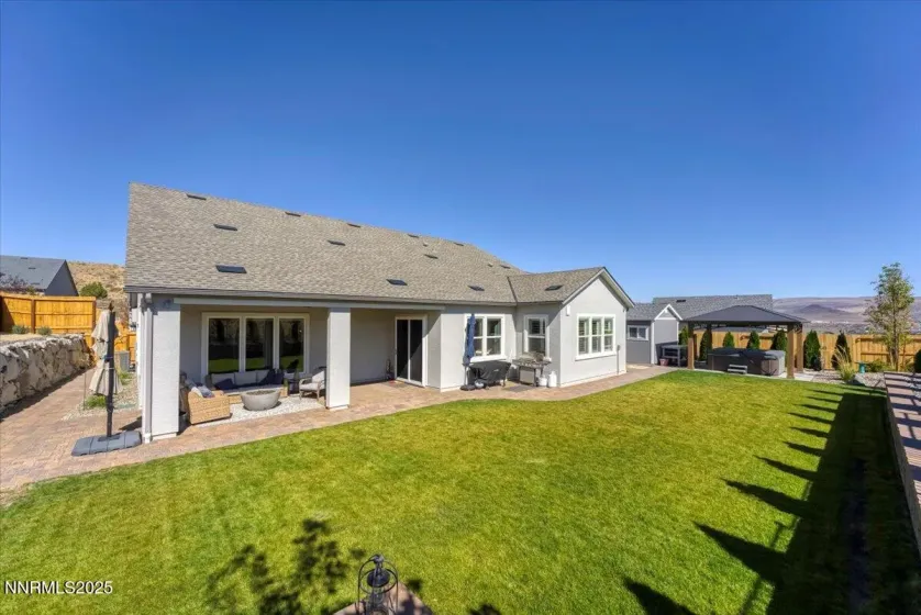 3252 Amaretto, Spanish Springs, Nevada 89441, 3 Bedrooms Bedrooms, ,4 BathroomsBathrooms,Residential,Residential,Amaretto,250056891 3252 Amaretto, Spanish Springs, Nevada 89441, 3 Bedrooms Bedrooms, ,4 BathroomsBathrooms,Residential,Residential,Amaretto,250056891