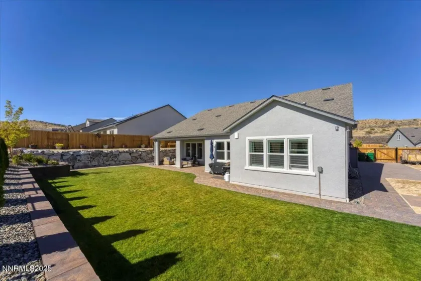3252 Amaretto, Spanish Springs, Nevada 89441, 3 Bedrooms Bedrooms, ,4 BathroomsBathrooms,Residential,Residential,Amaretto,250056891 3252 Amaretto, Spanish Springs, Nevada 89441, 3 Bedrooms Bedrooms, ,4 BathroomsBathrooms,Residential,Residential,Amaretto,250056891