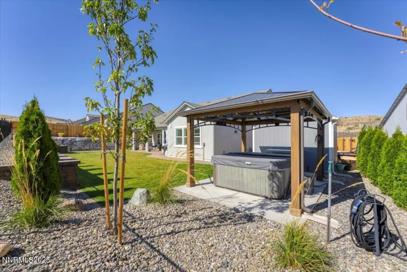 3252 Amaretto, Spanish Springs, Nevada 89441, 3 Bedrooms Bedrooms, ,4 BathroomsBathrooms,Residential,Residential,Amaretto,250056891 3252 Amaretto, Spanish Springs, Nevada 89441, 3 Bedrooms Bedrooms, ,4 BathroomsBathrooms,Residential,Residential,Amaretto,250056891