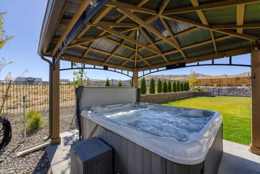 3252 Amaretto, Spanish Springs, Nevada 89441, 3 Bedrooms Bedrooms, ,4 BathroomsBathrooms,Residential,Residential,Amaretto,250056891 3252 Amaretto, Spanish Springs, Nevada 89441, 3 Bedrooms Bedrooms, ,4 BathroomsBathrooms,Residential,Residential,Amaretto,250056891