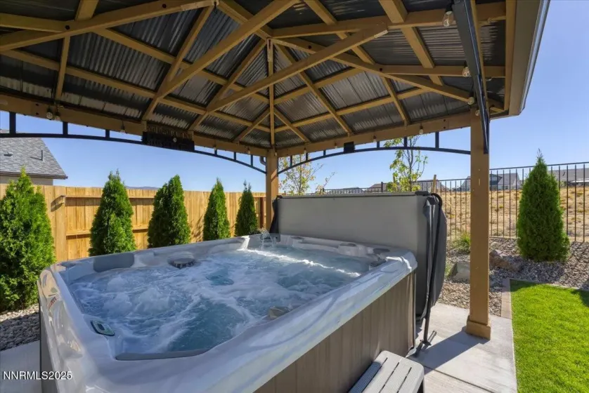 3252 Amaretto, Spanish Springs, Nevada 89441, 3 Bedrooms Bedrooms, ,4 BathroomsBathrooms,Residential,Residential,Amaretto,250056891 3252 Amaretto, Spanish Springs, Nevada 89441, 3 Bedrooms Bedrooms, ,4 BathroomsBathrooms,Residential,Residential,Amaretto,250056891