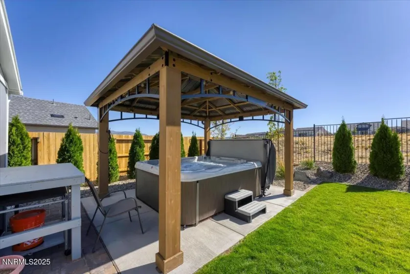 3252 Amaretto, Spanish Springs, Nevada 89441, 3 Bedrooms Bedrooms, ,4 BathroomsBathrooms,Residential,Residential,Amaretto,250056891 3252 Amaretto, Spanish Springs, Nevada 89441, 3 Bedrooms Bedrooms, ,4 BathroomsBathrooms,Residential,Residential,Amaretto,250056891