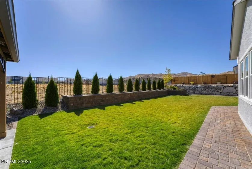 3252 Amaretto, Spanish Springs, Nevada 89441, 3 Bedrooms Bedrooms, ,4 BathroomsBathrooms,Residential,Residential,Amaretto,250056891 3252 Amaretto, Spanish Springs, Nevada 89441, 3 Bedrooms Bedrooms, ,4 BathroomsBathrooms,Residential,Residential,Amaretto,250056891