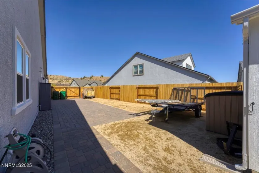 3252 Amaretto, Spanish Springs, Nevada 89441, 3 Bedrooms Bedrooms, ,4 BathroomsBathrooms,Residential,Residential,Amaretto,250056891 3252 Amaretto, Spanish Springs, Nevada 89441, 3 Bedrooms Bedrooms, ,4 BathroomsBathrooms,Residential,Residential,Amaretto,250056891