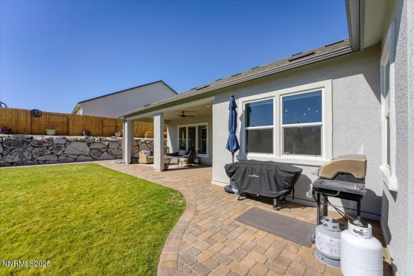 3252 Amaretto, Spanish Springs, Nevada 89441, 3 Bedrooms Bedrooms, ,4 BathroomsBathrooms,Residential,Residential,Amaretto,250056891 3252 Amaretto, Spanish Springs, Nevada 89441, 3 Bedrooms Bedrooms, ,4 BathroomsBathrooms,Residential,Residential,Amaretto,250056891