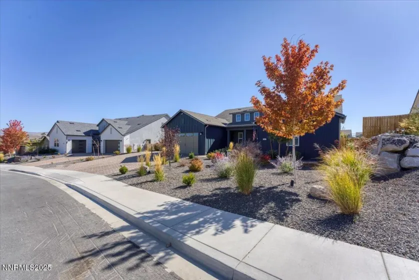 3252 Amaretto, Spanish Springs, Nevada 89441, 3 Bedrooms Bedrooms, ,4 BathroomsBathrooms,Residential,Residential,Amaretto,250056891 3252 Amaretto, Spanish Springs, Nevada 89441, 3 Bedrooms Bedrooms, ,4 BathroomsBathrooms,Residential,Residential,Amaretto,250056891