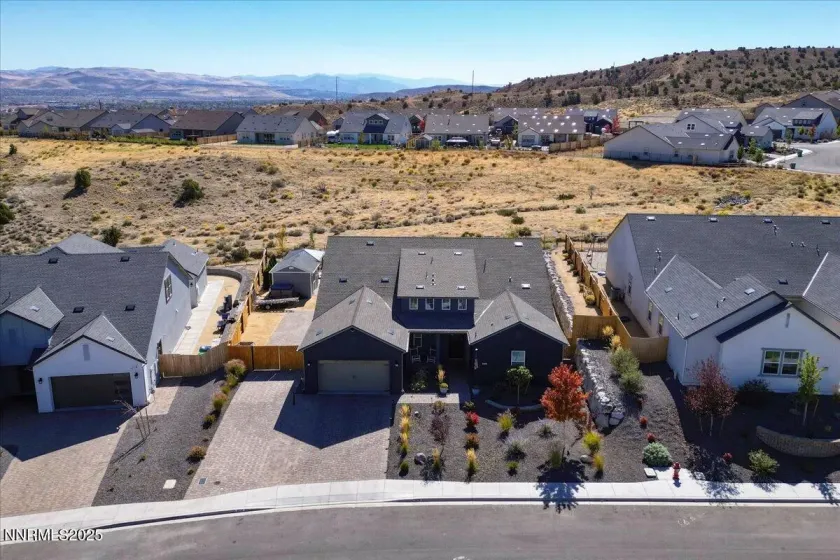 3252 Amaretto, Spanish Springs, Nevada 89441, 3 Bedrooms Bedrooms, ,4 BathroomsBathrooms,Residential,Residential,Amaretto,250056891 3252 Amaretto, Spanish Springs, Nevada 89441, 3 Bedrooms Bedrooms, ,4 BathroomsBathrooms,Residential,Residential,Amaretto,250056891
