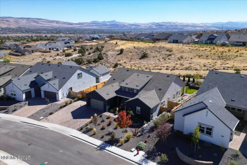 3252 Amaretto, Spanish Springs, Nevada 89441, 3 Bedrooms Bedrooms, ,4 BathroomsBathrooms,Residential,Residential,Amaretto,250056891 3252 Amaretto, Spanish Springs, Nevada 89441, 3 Bedrooms Bedrooms, ,4 BathroomsBathrooms,Residential,Residential,Amaretto,250056891
