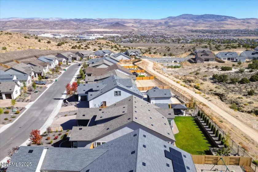 3252 Amaretto, Spanish Springs, Nevada 89441, 3 Bedrooms Bedrooms, ,4 BathroomsBathrooms,Residential,Residential,Amaretto,250056891 3252 Amaretto, Spanish Springs, Nevada 89441, 3 Bedrooms Bedrooms, ,4 BathroomsBathrooms,Residential,Residential,Amaretto,250056891