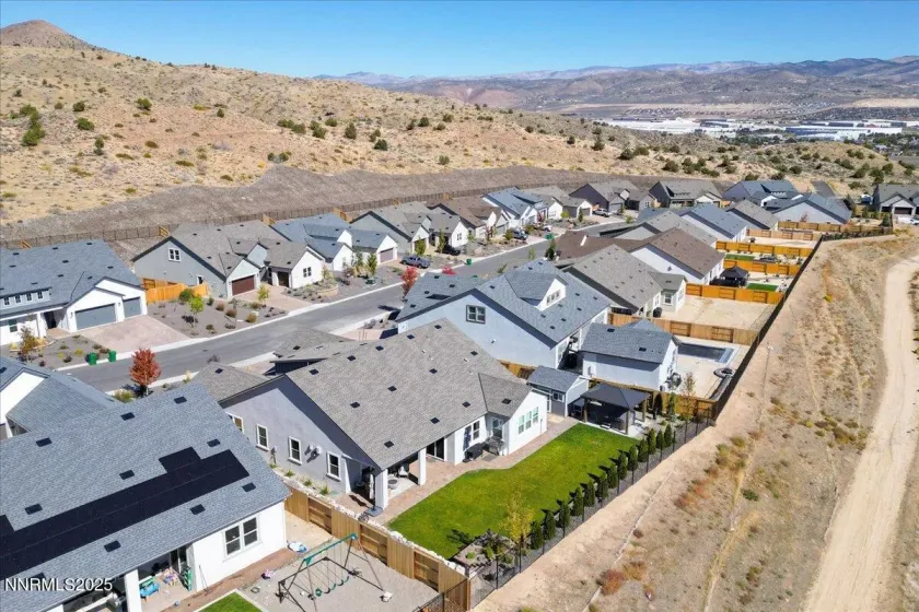 3252 Amaretto, Spanish Springs, Nevada 89441, 3 Bedrooms Bedrooms, ,4 BathroomsBathrooms,Residential,Residential,Amaretto,250056891 3252 Amaretto, Spanish Springs, Nevada 89441, 3 Bedrooms Bedrooms, ,4 BathroomsBathrooms,Residential,Residential,Amaretto,250056891