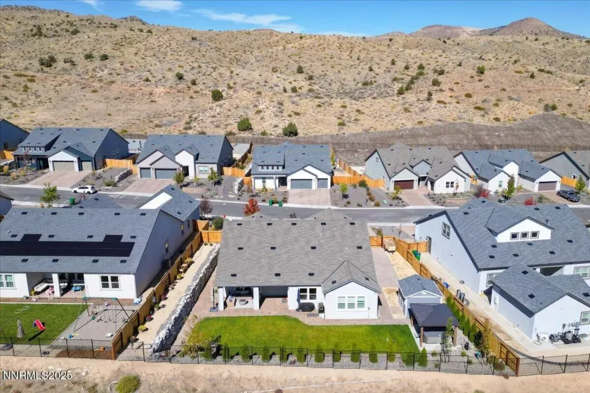 3252 Amaretto, Spanish Springs, Nevada 89441, 3 Bedrooms Bedrooms, ,4 BathroomsBathrooms,Residential,Residential,Amaretto,250056891 3252 Amaretto, Spanish Springs, Nevada 89441, 3 Bedrooms Bedrooms, ,4 BathroomsBathrooms,Residential,Residential,Amaretto,250056891