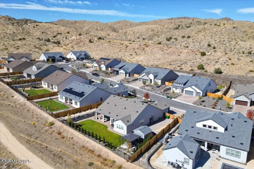 3252 Amaretto, Spanish Springs, Nevada 89441, 3 Bedrooms Bedrooms, ,4 BathroomsBathrooms,Residential,Residential,Amaretto,250056891 3252 Amaretto, Spanish Springs, Nevada 89441, 3 Bedrooms Bedrooms, ,4 BathroomsBathrooms,Residential,Residential,Amaretto,250056891