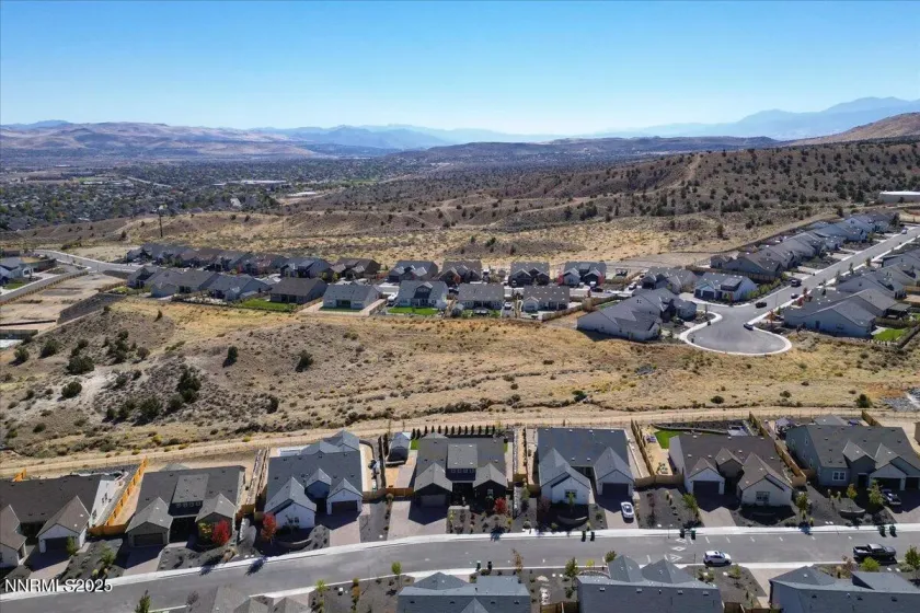 3252 Amaretto, Spanish Springs, Nevada 89441, 3 Bedrooms Bedrooms, ,4 BathroomsBathrooms,Residential,Residential,Amaretto,250056891 3252 Amaretto, Spanish Springs, Nevada 89441, 3 Bedrooms Bedrooms, ,4 BathroomsBathrooms,Residential,Residential,Amaretto,250056891