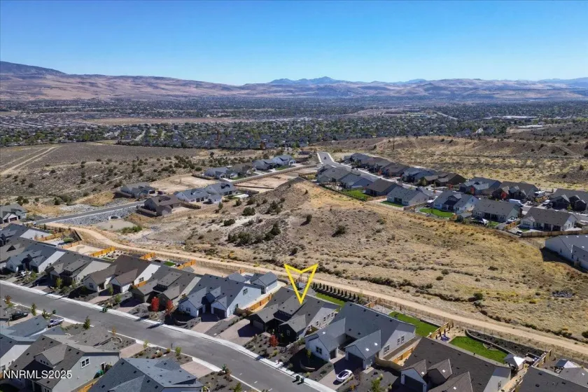 3252 Amaretto, Spanish Springs, Nevada 89441, 3 Bedrooms Bedrooms, ,4 BathroomsBathrooms,Residential,Residential,Amaretto,250056891 3252 Amaretto, Spanish Springs, Nevada 89441, 3 Bedrooms Bedrooms, ,4 BathroomsBathrooms,Residential,Residential,Amaretto,250056891