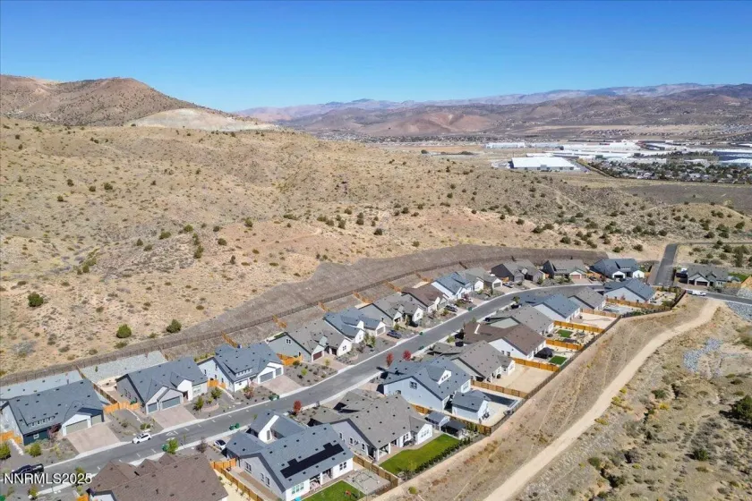3252 Amaretto, Spanish Springs, Nevada 89441, 3 Bedrooms Bedrooms, ,4 BathroomsBathrooms,Residential,Residential,Amaretto,250056891 3252 Amaretto, Spanish Springs, Nevada 89441, 3 Bedrooms Bedrooms, ,4 BathroomsBathrooms,Residential,Residential,Amaretto,250056891