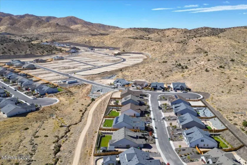 3252 Amaretto, Spanish Springs, Nevada 89441, 3 Bedrooms Bedrooms, ,4 BathroomsBathrooms,Residential,Residential,Amaretto,250056891 3252 Amaretto, Spanish Springs, Nevada 89441, 3 Bedrooms Bedrooms, ,4 BathroomsBathrooms,Residential,Residential,Amaretto,250056891