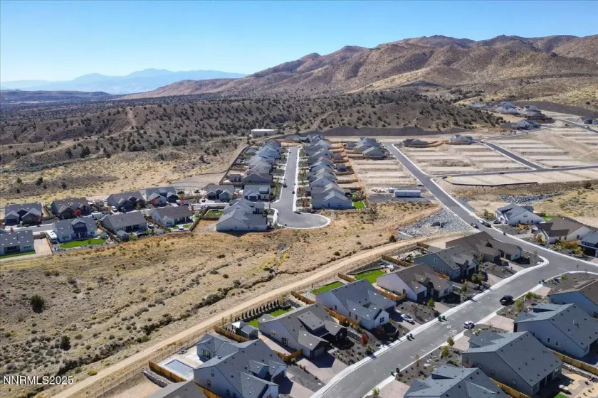 3252 Amaretto, Spanish Springs, Nevada 89441, 3 Bedrooms Bedrooms, ,4 BathroomsBathrooms,Residential,Residential,Amaretto,250056891 3252 Amaretto, Spanish Springs, Nevada 89441, 3 Bedrooms Bedrooms, ,4 BathroomsBathrooms,Residential,Residential,Amaretto,250056891