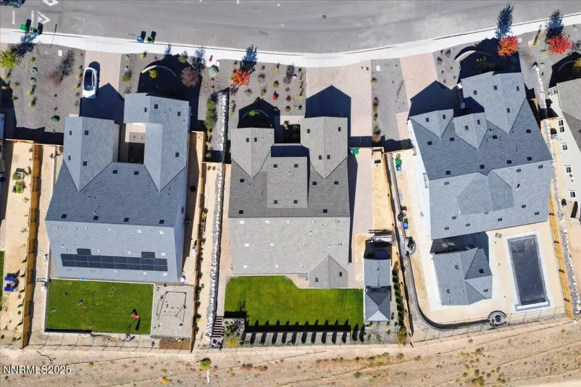 3252 Amaretto, Spanish Springs, Nevada 89441, 3 Bedrooms Bedrooms, ,4 BathroomsBathrooms,Residential,Residential,Amaretto,250056891 3252 Amaretto, Spanish Springs, Nevada 89441, 3 Bedrooms Bedrooms, ,4 BathroomsBathrooms,Residential,Residential,Amaretto,250056891