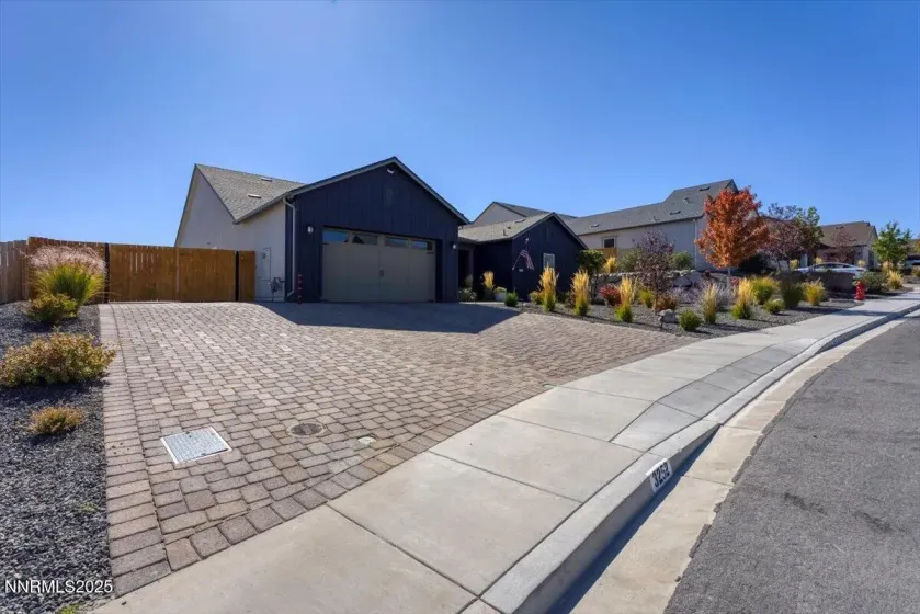 3252 Amaretto, Spanish Springs, Nevada 89441, 3 Bedrooms Bedrooms, ,4 BathroomsBathrooms,Residential,Residential,Amaretto,250056891 3252 Amaretto, Spanish Springs, Nevada 89441, 3 Bedrooms Bedrooms, ,4 BathroomsBathrooms,Residential,Residential,Amaretto,250056891