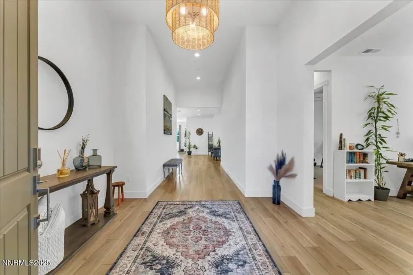 3252 Amaretto, Spanish Springs, Nevada 89441, 3 Bedrooms Bedrooms, ,4 BathroomsBathrooms,Residential,Residential,Amaretto,250056891 3252 Amaretto, Spanish Springs, Nevada 89441, 3 Bedrooms Bedrooms, ,4 BathroomsBathrooms,Residential,Residential,Amaretto,250056891