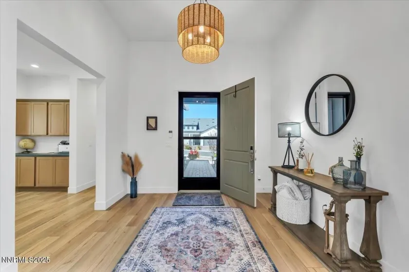 3252 Amaretto, Spanish Springs, Nevada 89441, 3 Bedrooms Bedrooms, ,4 BathroomsBathrooms,Residential,Residential,Amaretto,250056891 3252 Amaretto, Spanish Springs, Nevada 89441, 3 Bedrooms Bedrooms, ,4 BathroomsBathrooms,Residential,Residential,Amaretto,250056891