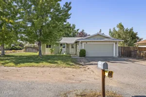 15 Patterson, Sparks, Nevada 89436, 3 Bedrooms Bedrooms, ,2 BathroomsBathrooms,Residential,Residential,Patterson,250056893 15 Patterson, Sparks, Nevada 89436, 3 Bedrooms Bedrooms, ,2 BathroomsBathrooms,Residential,Residential,Patterson,250056893