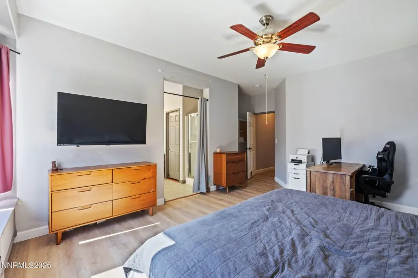 8430 Seal Beach, Reno, Nevada 89506, 4 Bedrooms Bedrooms, ,2 BathroomsBathrooms,Residential,Residential,Seal Beach,250056894