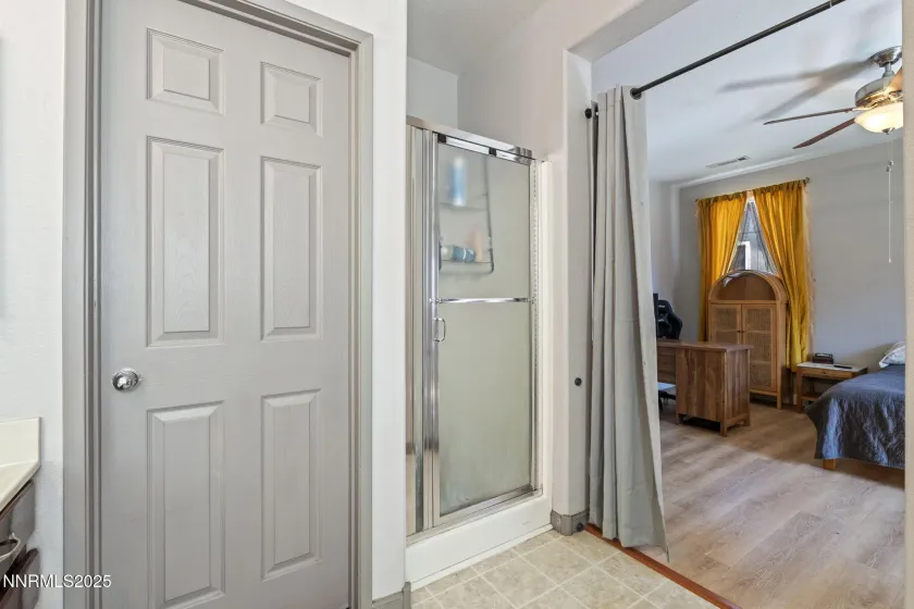 8430 Seal Beach, Reno, Nevada 89506, 4 Bedrooms Bedrooms, ,2 BathroomsBathrooms,Residential,Residential,Seal Beach,250056894