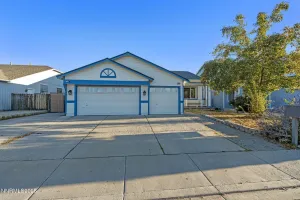 8430 Seal Beach, Reno, Nevada 89506, 4 Bedrooms Bedrooms, ,2 BathroomsBathrooms,Residential,Residential,Seal Beach,250056894 8430 Seal Beach, Reno, Nevada 89506, 4 Bedrooms Bedrooms, ,2 BathroomsBathrooms,Residential,Residential,Seal Beach,250056894