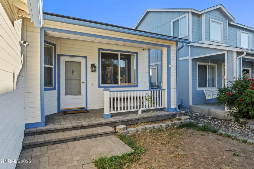 8430 Seal Beach, Reno, Nevada 89506, 4 Bedrooms Bedrooms, ,2 BathroomsBathrooms,Residential,Residential,Seal Beach,250056894