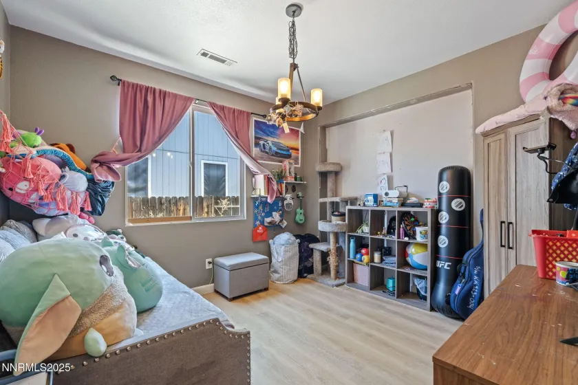 8430 Seal Beach, Reno, Nevada 89506, 4 Bedrooms Bedrooms, ,2 BathroomsBathrooms,Residential,Residential,Seal Beach,250056894