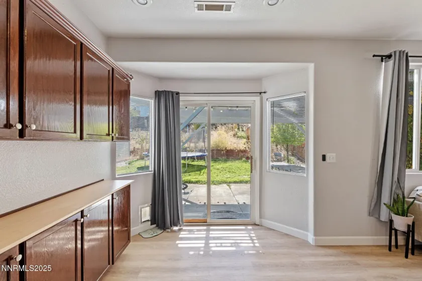 8430 Seal Beach, Reno, Nevada 89506, 4 Bedrooms Bedrooms, ,2 BathroomsBathrooms,Residential,Residential,Seal Beach,250056894