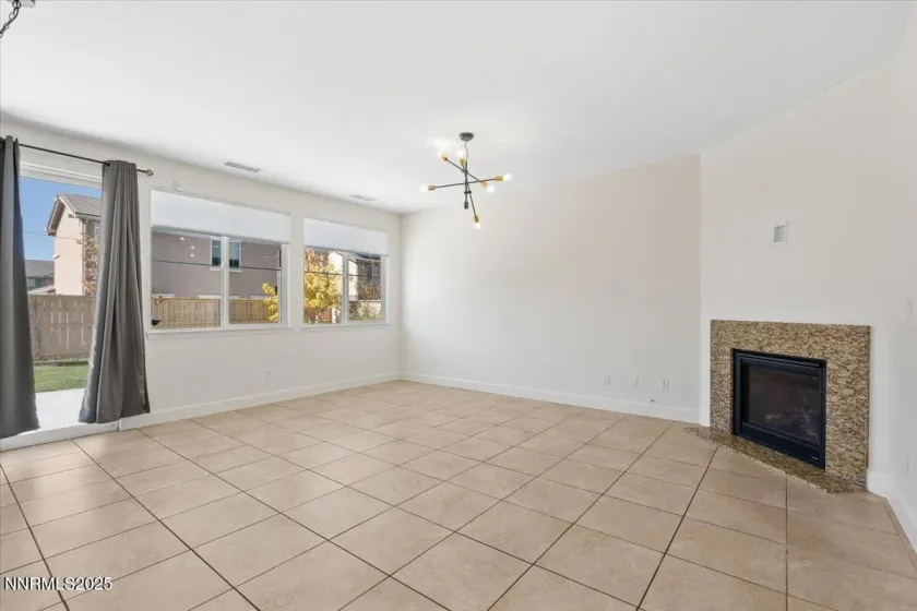 10677 Foxberry Park, Reno, Nevada 89521, 3 Bedrooms Bedrooms, ,3 BathroomsBathrooms,Residential,Residential,Foxberry Park,250056896 10677 Foxberry Park, Reno, Nevada 89521, 3 Bedrooms Bedrooms, ,3 BathroomsBathrooms,Residential,Residential,Foxberry Park,250056896