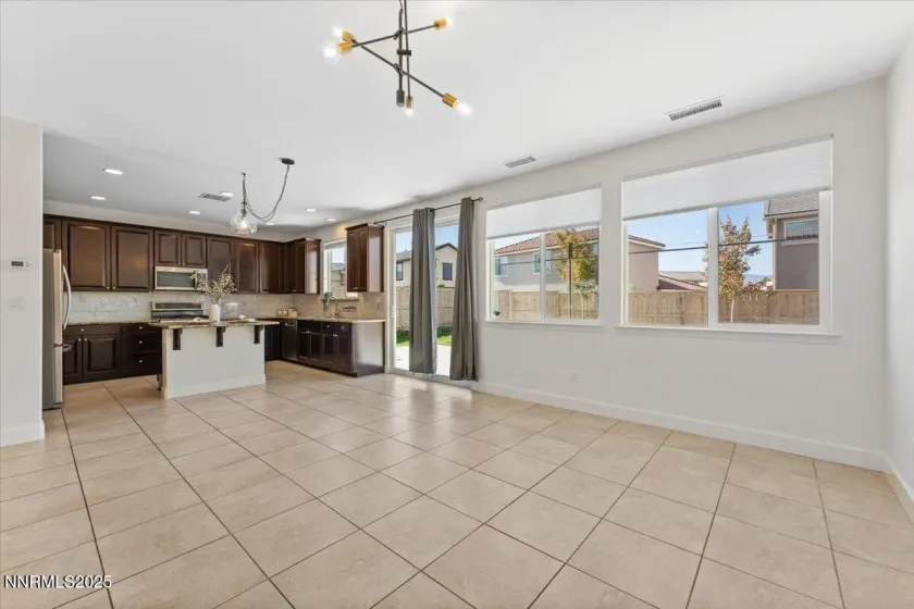 10677 Foxberry Park, Reno, Nevada 89521, 3 Bedrooms Bedrooms, ,3 BathroomsBathrooms,Residential,Residential,Foxberry Park,250056896 10677 Foxberry Park, Reno, Nevada 89521, 3 Bedrooms Bedrooms, ,3 BathroomsBathrooms,Residential,Residential,Foxberry Park,250056896