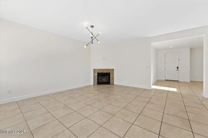 10677 Foxberry Park, Reno, Nevada 89521, 3 Bedrooms Bedrooms, ,3 BathroomsBathrooms,Residential,Residential,Foxberry Park,250056896 10677 Foxberry Park, Reno, Nevada 89521, 3 Bedrooms Bedrooms, ,3 BathroomsBathrooms,Residential,Residential,Foxberry Park,250056896