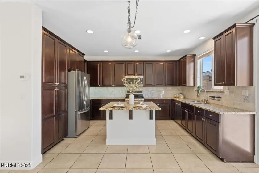 10677 Foxberry Park, Reno, Nevada 89521, 3 Bedrooms Bedrooms, ,3 BathroomsBathrooms,Residential,Residential,Foxberry Park,250056896 10677 Foxberry Park, Reno, Nevada 89521, 3 Bedrooms Bedrooms, ,3 BathroomsBathrooms,Residential,Residential,Foxberry Park,250056896